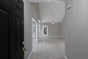 515 Macedonia Forest Cir, Canton, GA 30115 - Photo 7