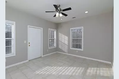 515 Macedonia Forest Circle, Canton, GA 30115 - Photo 23