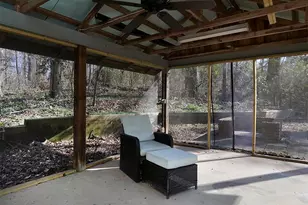 515 Macedonia Forest Cir, Canton, GA 30115 - Photo 31
