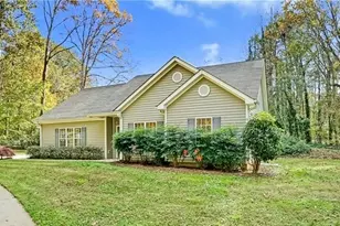 515 Macedonia Forest Cir, Canton, GA 30115 - Photo 1