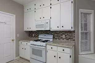 515 Macedonia Forest Cir, Canton, GA 30115 - Photo 19