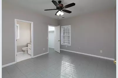 515 Macedonia Forest Circle, Canton, GA 30115 - Photo 27