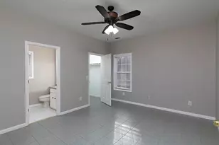 515 Macedonia Forest Cir, Canton, GA 30115 - Photo 27