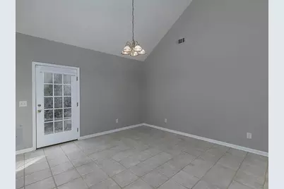 515 Macedonia Forest Circle, Canton, GA 30115 - Photo 13