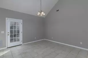 515 Macedonia Forest Cir, Canton, GA 30115 - Photo 13