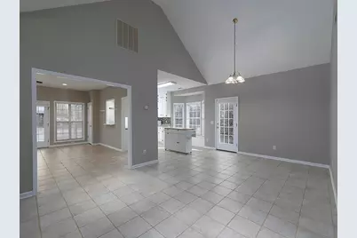 515 Macedonia Forest Circle, Canton, GA 30115 - Photo 15