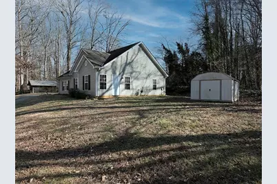 515 Macedonia Forest Circle, Canton, GA 30115 - Photo 33