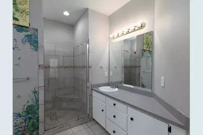 515 Macedonia Forest Circle, Canton, GA 30115 - Photo 25