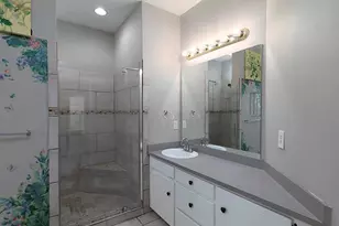 515 Macedonia Forest Cir, Canton, GA 30115 - Photo 25