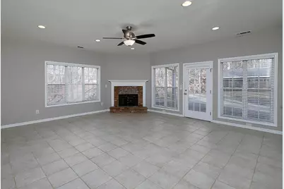 515 Macedonia Forest Circle, Canton, GA 30115 - Photo 9