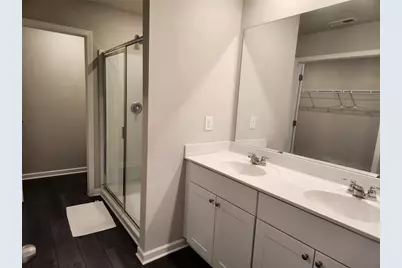 25 Blue River Court, Pendergrass, GA 30567 - Photo 13