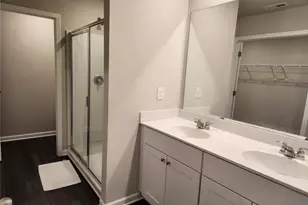 25 Blue River Ct, Pendergrass, GA 30567 - Photo 13