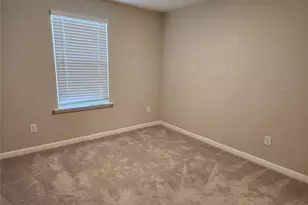 25 Blue River Ct, Pendergrass, GA 30567 - Photo 5