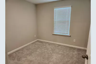 25 Blue River Court, Pendergrass, GA 30567 - Photo 9