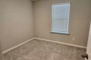 25 Blue River Ct, Pendergrass, GA 30567 - Photo 9