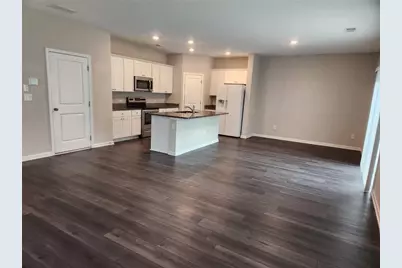 25 Blue River Court, Pendergrass, GA 30567 - Photo 3