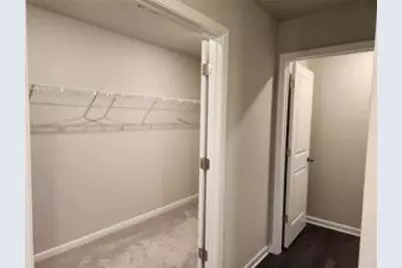 25 Blue River Court, Pendergrass, GA 30567 - Photo 7