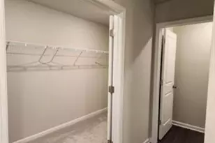 25 Blue River Ct, Pendergrass, GA 30567 - Photo 7