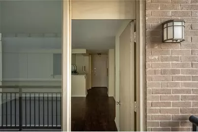 620 Peachtree Street NE #502, Atlanta, GA 30308 - Photo 29