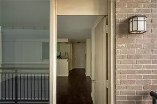 620 Peachtree Street NE, Atlanta, GA 30308 - Photo 29