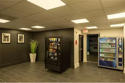 620 Peachtree Street NE #502, Atlanta, GA 30308 - Photo 31