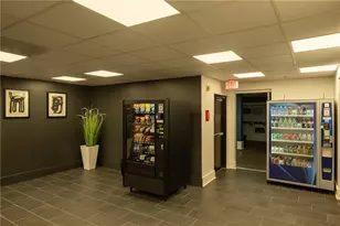 620 Peachtree Street NE, Atlanta, GA 30308 - Photo 31