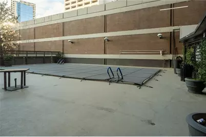 620 Peachtree Street NE #502, Atlanta, GA 30308 - Photo 35