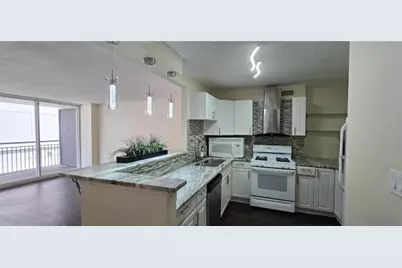 620 Peachtree Street NE #502, Atlanta, GA 30308 - Photo 13