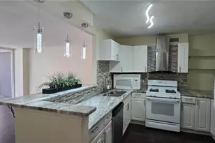 620 Peachtree Street NE, Atlanta, GA 30308 - Photo 13