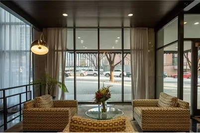 620 Peachtree Street NE #502, Atlanta, GA 30308 - Photo 5