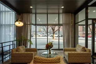 620 Peachtree Street NE, Atlanta, GA 30308 - Photo 5