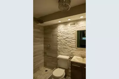 620 Peachtree Street NE #502, Atlanta, GA 30308 - Photo 23