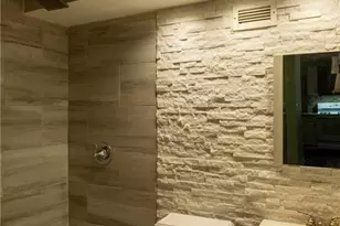 620 Peachtree Street NE, Atlanta, GA 30308 - Photo 23