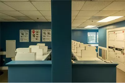 620 Peachtree Street NE #502, Atlanta, GA 30308 - Photo 33