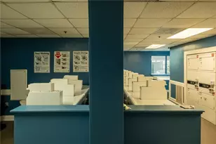 620 Peachtree Street NE, Atlanta, GA 30308 - Photo 33