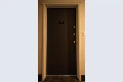 620 Peachtree Street NE #502, Atlanta, GA 30308 - Photo 9