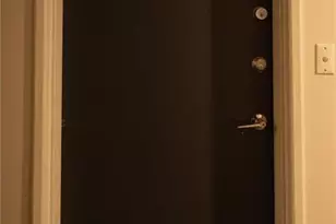 620 Peachtree Street NE, Atlanta, GA 30308 - Photo 9