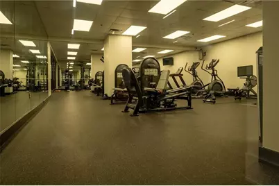 620 Peachtree Street NE #502, Atlanta, GA 30308 - Photo 37