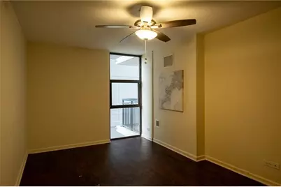 620 Peachtree Street NE #502, Atlanta, GA 30308 - Photo 19