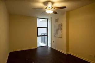 620 Peachtree Street NE, Atlanta, GA 30308 - Photo 19