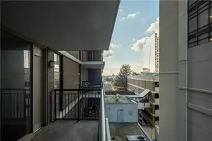 620 Peachtree Street NE, Atlanta, GA 30308 - Photo 27