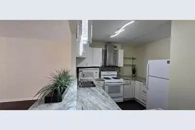 620 Peachtree Street NE #502, Atlanta, GA 30308 - Photo 11