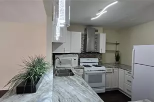 620 Peachtree Street NE, Atlanta, GA 30308 - Photo 11