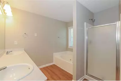 971 Simon Park Circle, Lawrenceville, GA 30045 - Photo 13