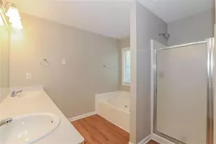 971 Simon Park Cir, Lawrenceville, GA 30045 - Photo 13