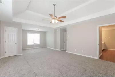 971 Simon Park Circle, Lawrenceville, GA 30045 - Photo 5