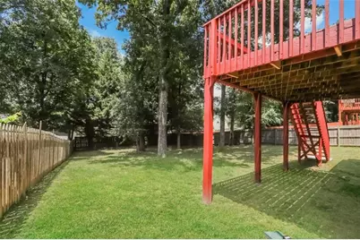 971 Simon Park Circle, Lawrenceville, GA 30045 - Photo 3