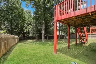 971 Simon Park Cir, Lawrenceville, GA 30045 - Photo 3