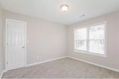 971 Simon Park Circle, Lawrenceville, GA 30045 - Photo 11