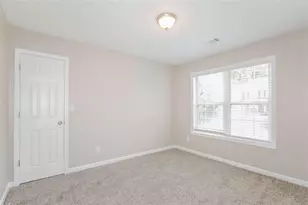 971 Simon Park Cir, Lawrenceville, GA 30045 - Photo 11